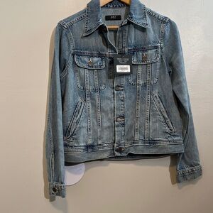 Able The Bailey Classic Jacket